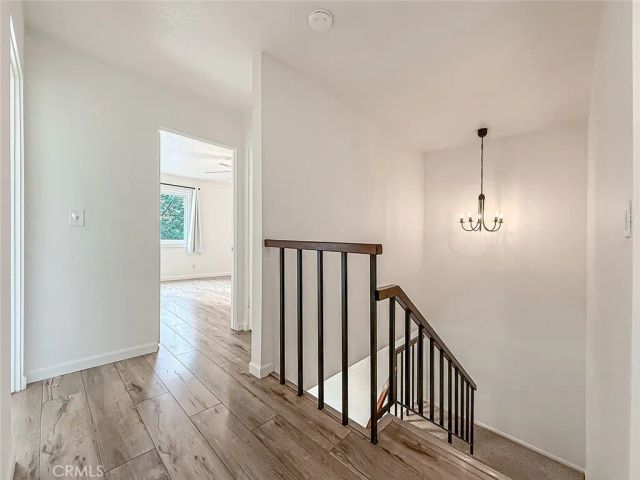 5625 Slicers, Agoura Hills, CA 91301