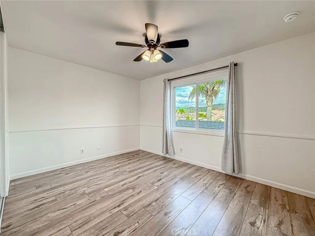 5625 Slicers, Agoura Hills, CA 91301