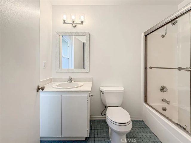 5625 Slicers, Agoura Hills, CA 91301