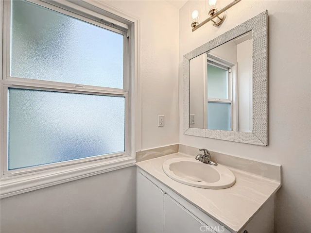 5625 Slicers, Agoura Hills, CA 91301