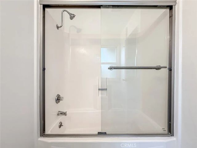 5625 Slicers, Agoura Hills, CA 91301