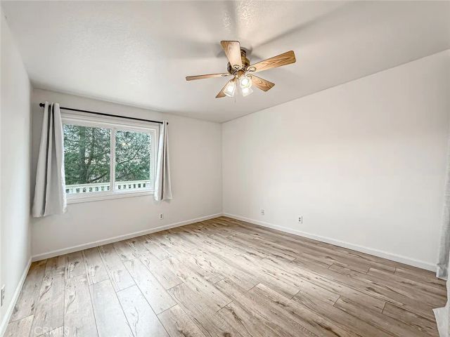 5625 Slicers, Agoura Hills, CA 91301