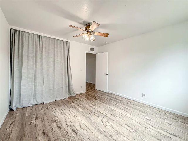 5625 Slicers, Agoura Hills, CA 91301