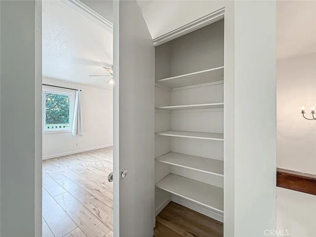 5625 Slicers, Agoura Hills, CA 91301