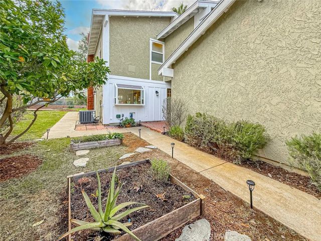 5625 Slicers, Agoura Hills, CA 91301