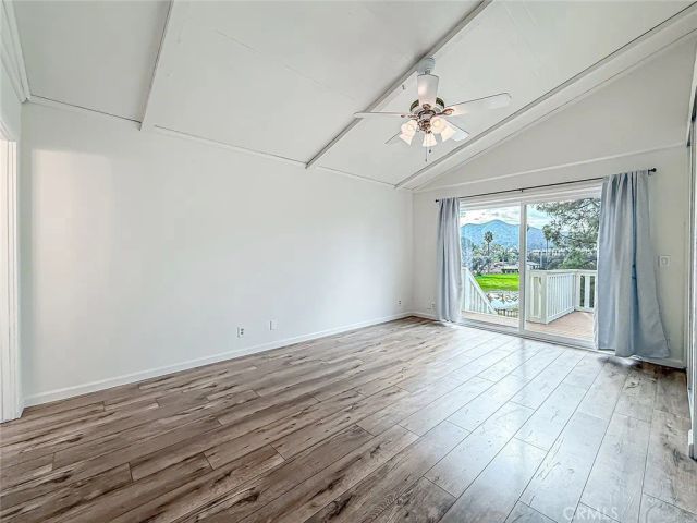 5625 Slicers, Agoura Hills, CA 91301