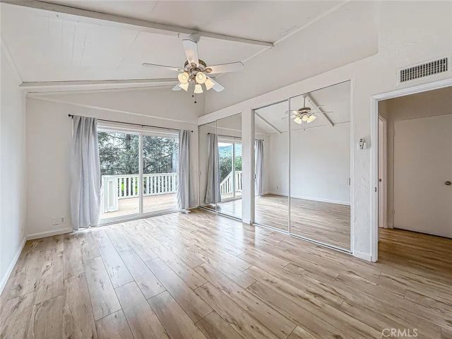 5625 Slicers, Agoura Hills, CA 91301