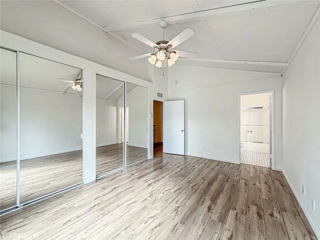 5625 Slicers, Agoura Hills, CA 91301