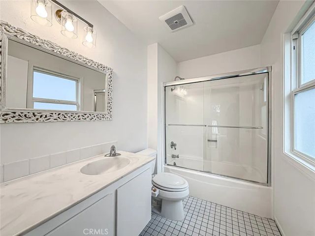 5625 Slicers, Agoura Hills, CA 91301