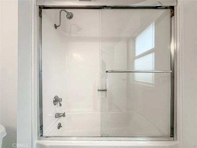 5625 Slicers, Agoura Hills, CA 91301