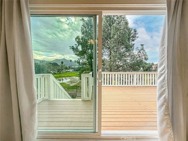 5625 Slicers, Agoura Hills, CA 91301