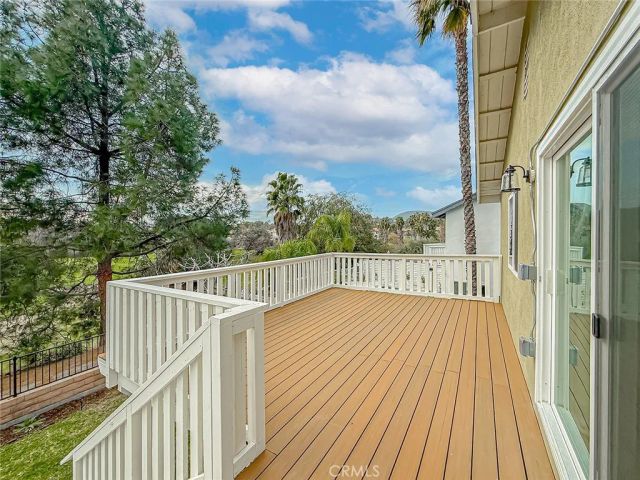 5625 Slicers, Agoura Hills, CA 91301