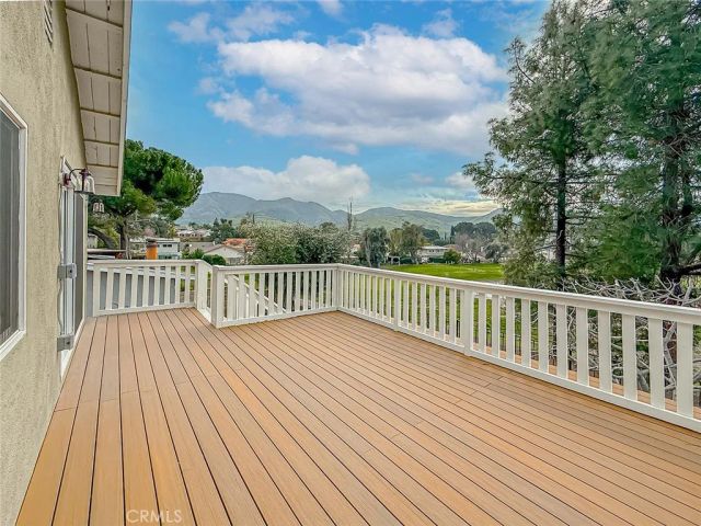 5625 Slicers, Agoura Hills, CA 91301