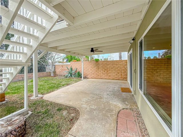 5625 Slicers, Agoura Hills, CA 91301