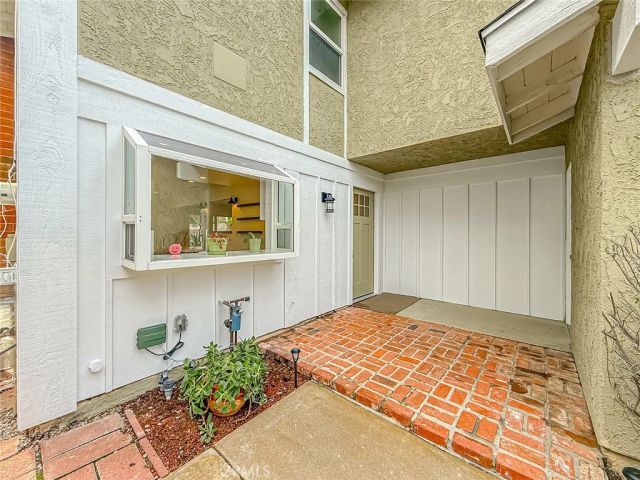 5625 Slicers, Agoura Hills, CA 91301