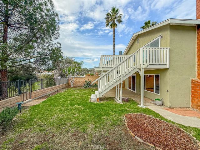 5625 Slicers, Agoura Hills, CA 91301