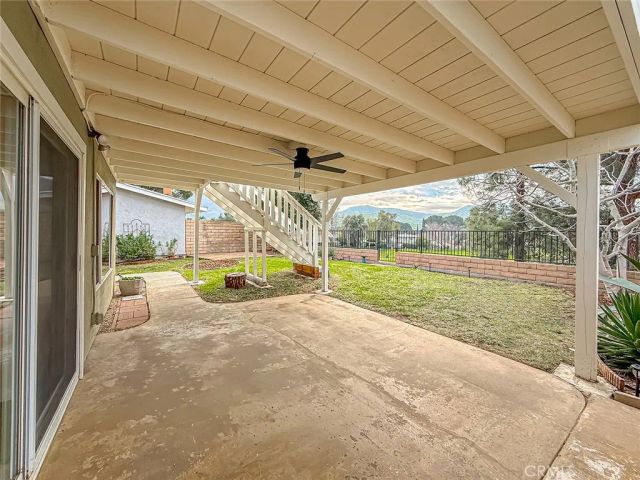 5625 Slicers, Agoura Hills, CA 91301