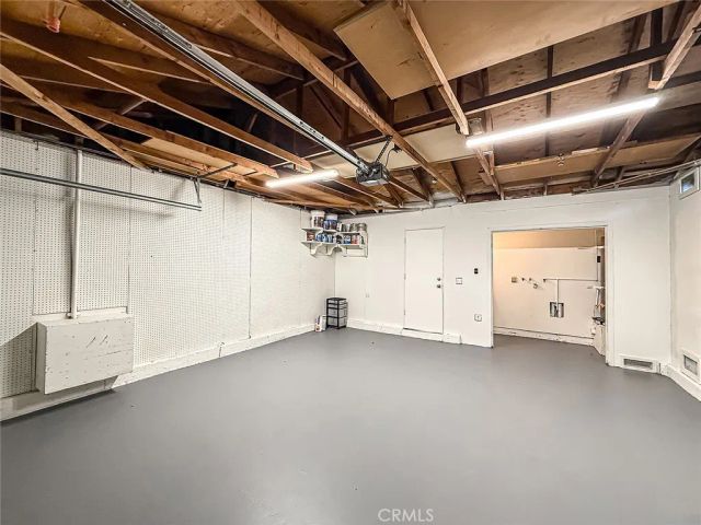 5625 Slicers, Agoura Hills, CA 91301