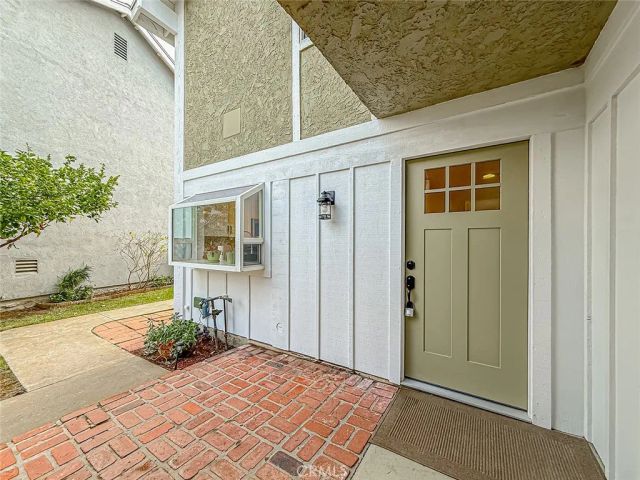 5625 Slicers, Agoura Hills, CA 91301