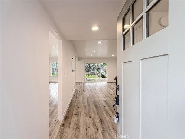 5625 Slicers, Agoura Hills, CA 91301