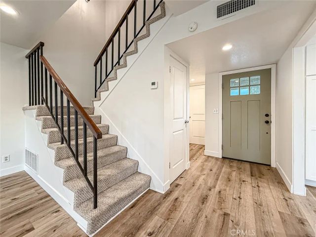 5625 Slicers, Agoura Hills, CA 91301