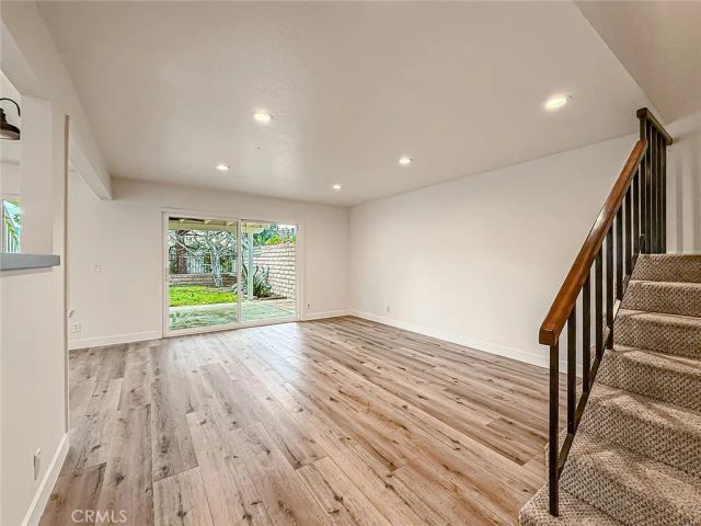 5625 Slicers, Agoura Hills, CA 91301