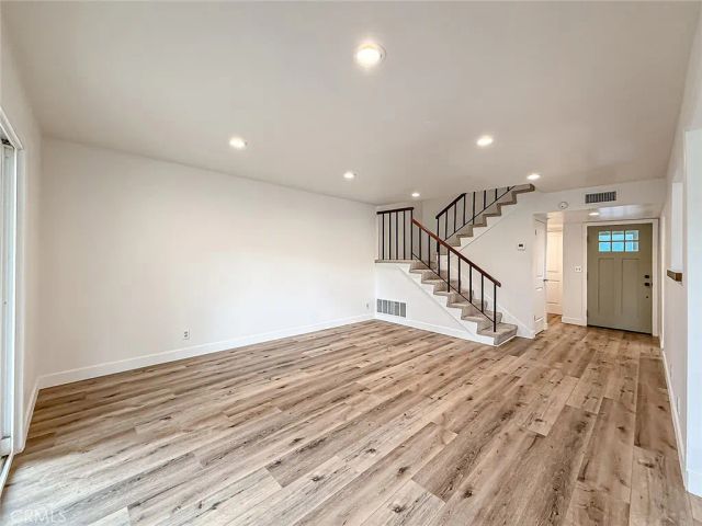 5625 Slicers, Agoura Hills, CA 91301