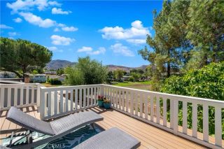 5625 Slicers, Agoura Hills, CA 91301