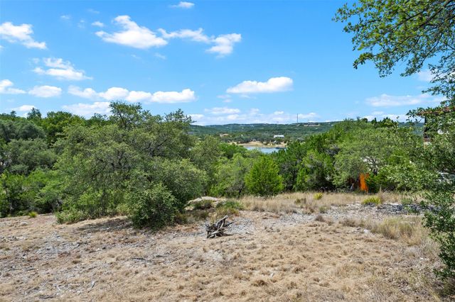19725 Lakehurst LOOP, Spicewood, TX 78669