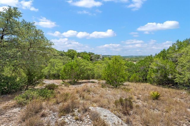 19725 Lakehurst LOOP, Spicewood, TX 78669