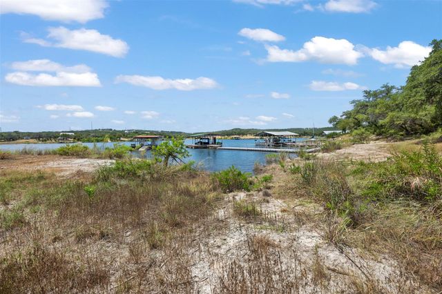 19725 Lakehurst LOOP, Spicewood, TX 78669