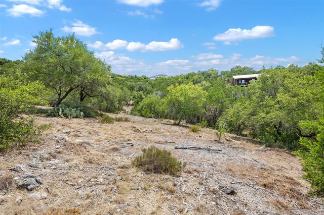 19725 Lakehurst LOOP, Spicewood, TX 78669