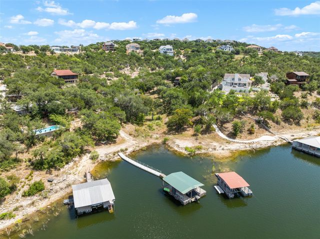 19725 Lakehurst LOOP, Spicewood, TX 78669