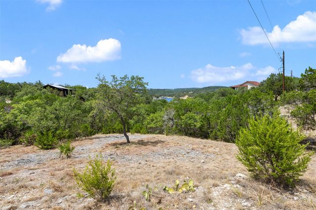 19725 Lakehurst LOOP, Spicewood, TX 78669