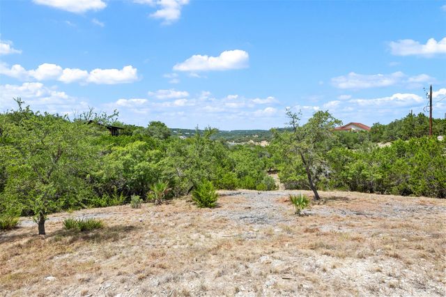 19725 Lakehurst LOOP, Spicewood, TX 78669