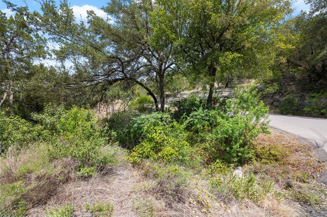 19725 Lakehurst LOOP, Spicewood, TX 78669
