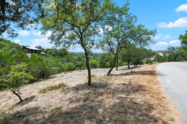 19725 Lakehurst LOOP, Spicewood, TX 78669