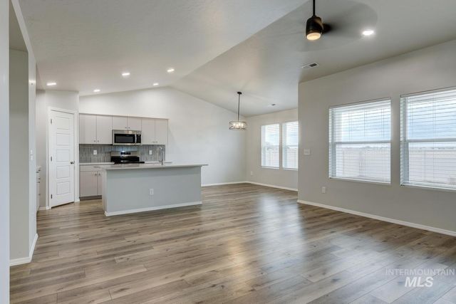 2539 E Whisper Wind Dr., Kuna, ID 83634