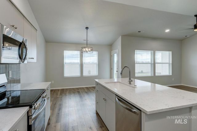 2539 E Whisper Wind Dr., Kuna, ID 83634