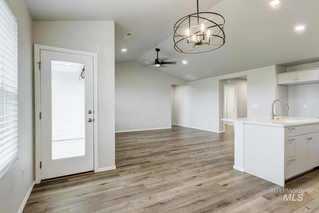 2539 E Whisper Wind Dr., Kuna, ID 83634