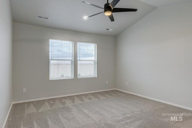 2539 E Whisper Wind Dr., Kuna, ID 83634