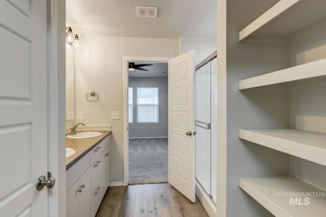 2539 E Whisper Wind Dr., Kuna, ID 83634