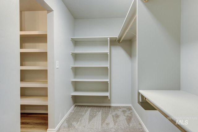 2539 E Whisper Wind Dr., Kuna, ID 83634