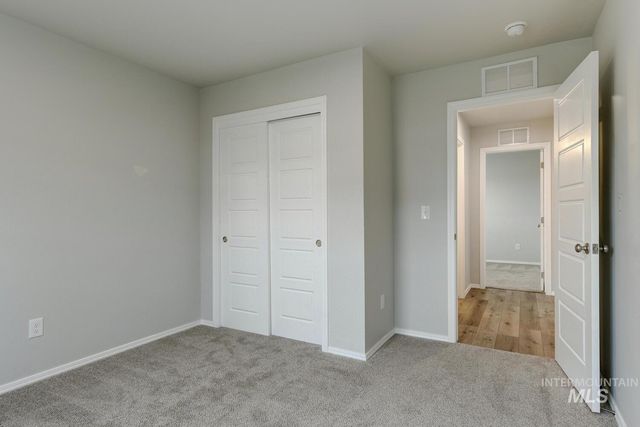 2539 E Whisper Wind Dr., Kuna, ID 83634