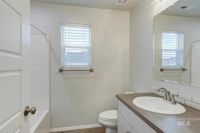 2539 E Whisper Wind Dr., Kuna, ID 83634