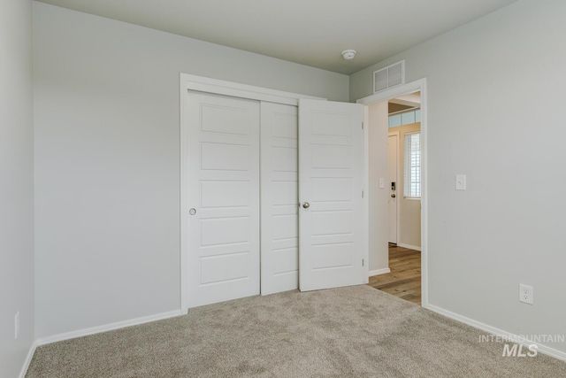 2539 E Whisper Wind Dr., Kuna, ID 83634