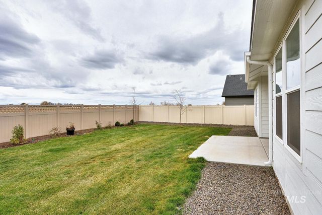 2539 E Whisper Wind Dr., Kuna, ID 83634