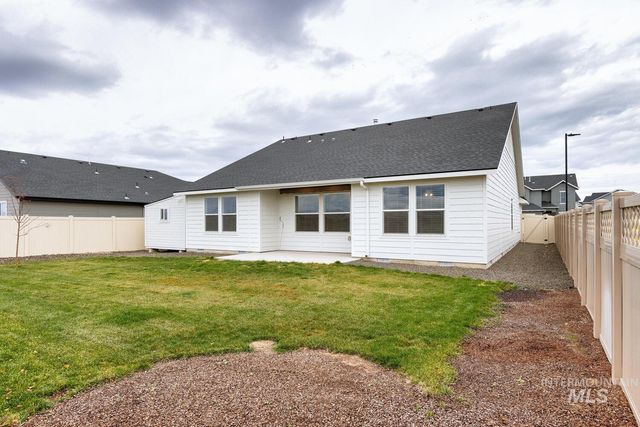 2539 E Whisper Wind Dr., Kuna, ID 83634