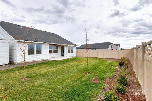 2539 E Whisper Wind Dr., Kuna, ID 83634