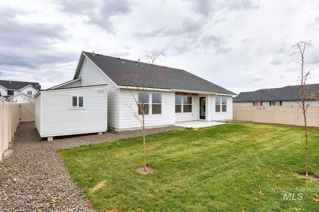 2539 E Whisper Wind Dr., Kuna, ID 83634